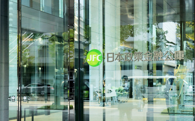 230307_スタートアップ支援資金