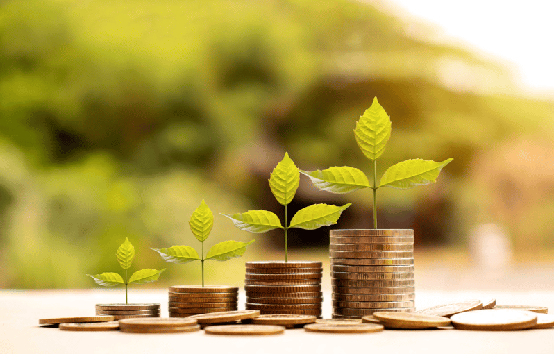 230322_NEDO公募説明会