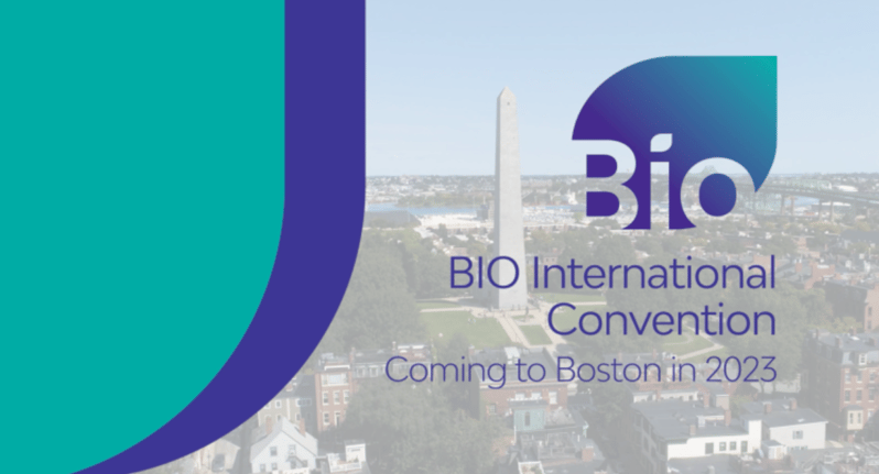 230327_2023 BIO International Convention