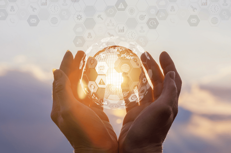 230331_NEDO_公募開始