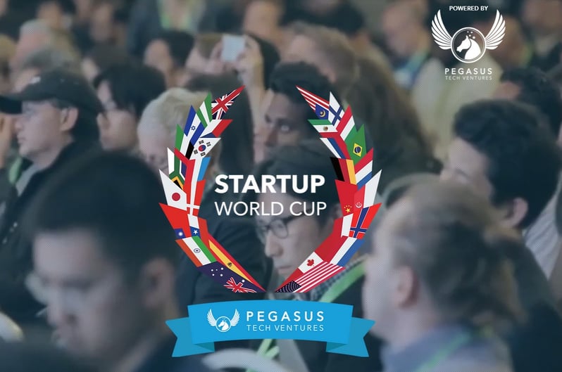 230418_スタートアップワールドカップ