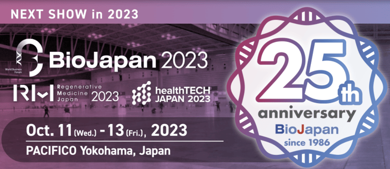 230606_BioJapan2023