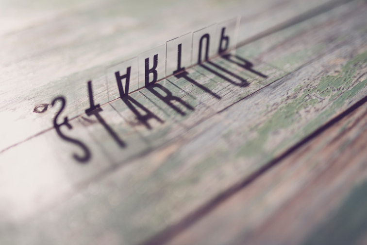 230719_J-Startup Impact