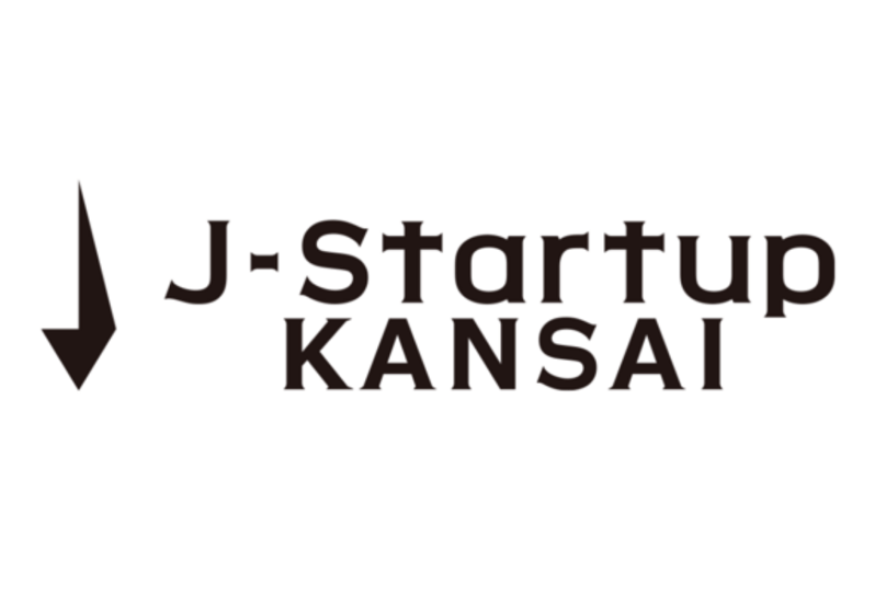 231003_J-Startup KANSAI_1