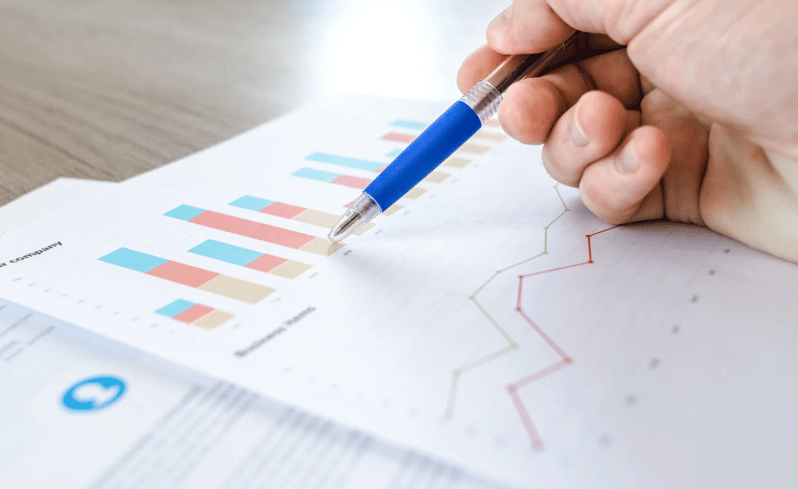 231225_スタートアップサーベイ2024