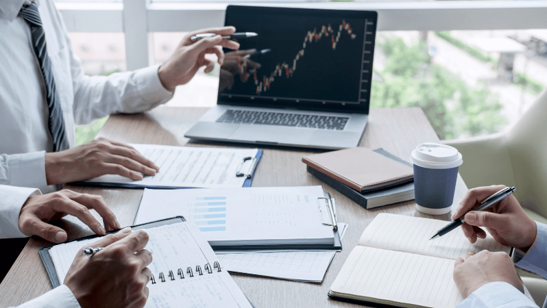 240304_OUVC勉強会_1