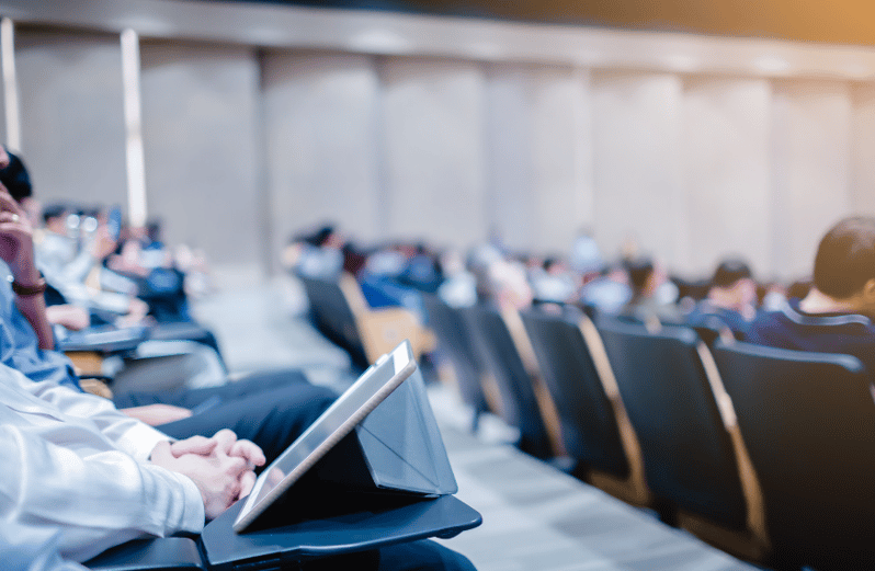 240806_株式上場セミナー