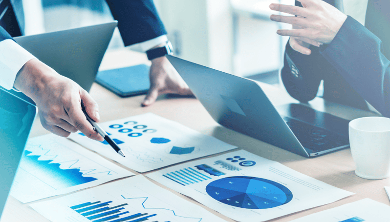 241128_スタートアップサーベイ2025