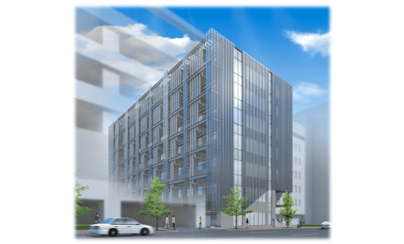 250318_外観パース