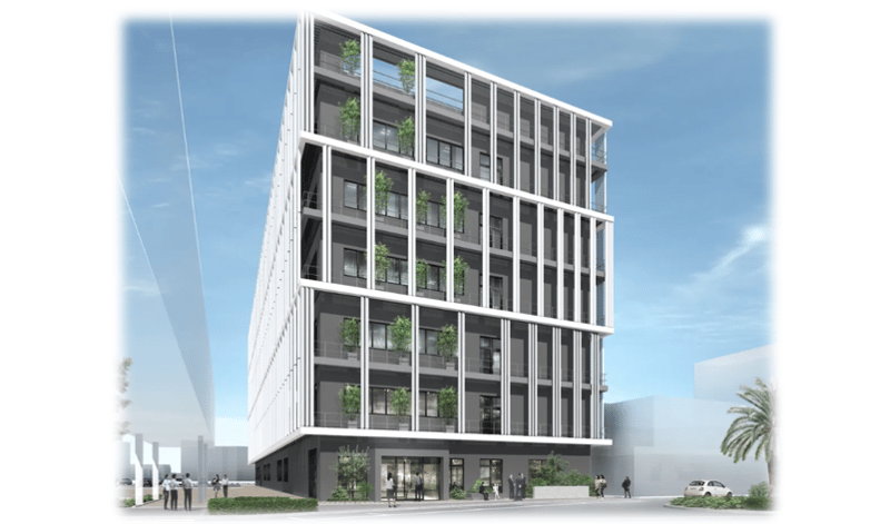 250611_福岡馬出ライフサイエンスプロジェクト