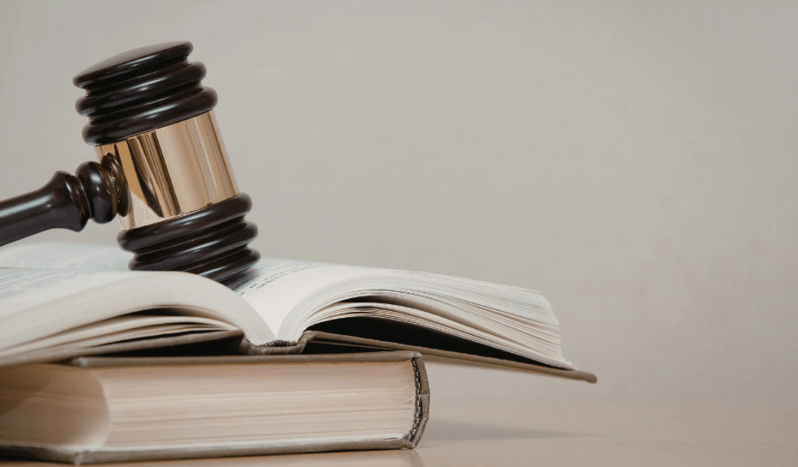 260309_投資審査制度