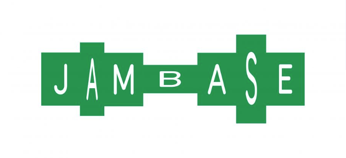 260526_日本政策金融公庫×JAM BASE