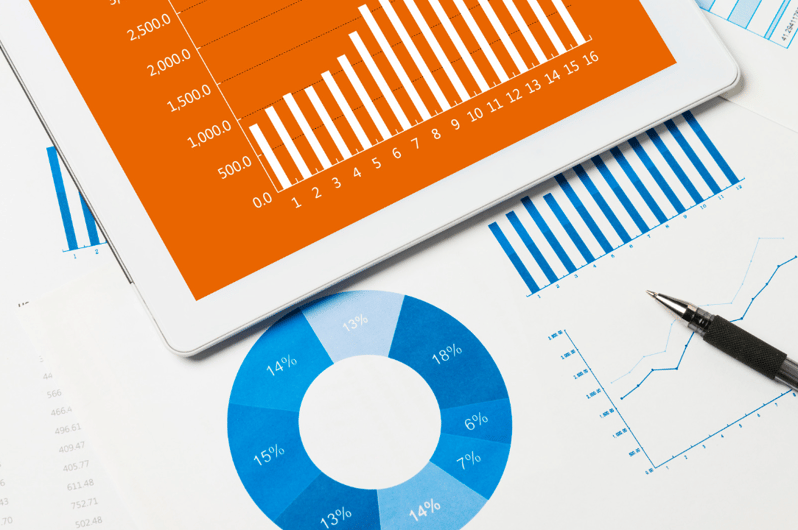 SMBCスタートアップサーベイ2023