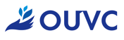 OUVC_1_Blog